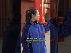 biz hidrolik silindir profesyonel üreticisiyiz