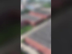 hidrolik silindir üreticisi