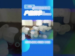 Hidrolik silindir servomotoru