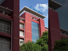 Hidrolik silindir üreticisi