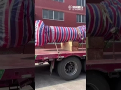 hidrolik silindir üreticisi