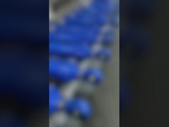 hidrolik silindir üreticisi